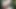 Exotic Forest Temptress, Erotic Anime Adventure