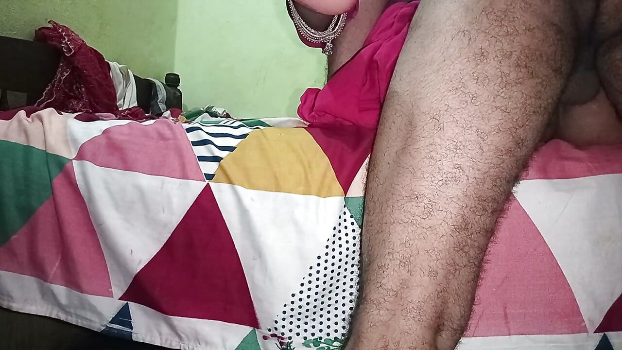 Stepdaddy Fucked Stepdaughter Morning Sex