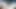 女王は再びここに来て寂しいので、今戻ってきました