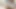 cumshot on face and chest, milkshake, cumshot on beautiful tits