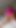 Pembe saten üstlü ve külotlu çoraplı çekici kız kovboy kıza biniyor ve ayakta domaltarak seks - projectfundiary
