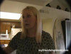 Pratinjau video