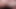 Big Cock Cumshot Challenge - How Far Will My Huge Cum Load Fly?