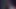 Digitalplayground - tresi se