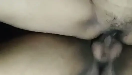 Bharatiya gaon ki Dada Boudi chudai