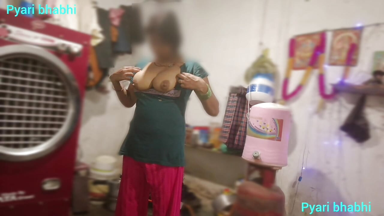 Indiana chupa pau ke pani nikali bhabhi ki pau com grandes mamas do pau do cunhado chupado áudio hindi