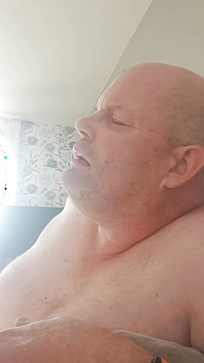 Asshole Fuck and Then Plugged the Slut
