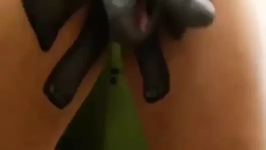 fil