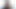 美しいインドの女の子が自家製でセックス Room On Hardcoresex クリアヒンディー音声