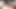 Solo #42 (Wanking my horny cock on the couch watching a hot milf dildo her hot pussy then cumming hard a hot thick load)