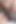He Lured Me with a Body Massage and Got Fucked with Multiple Cumshot