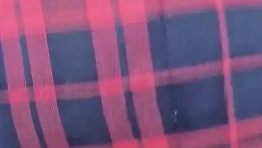 Stiefvater lehrt, wie man eine sehr süße muschi mit einem monströsen schwanz fickt.