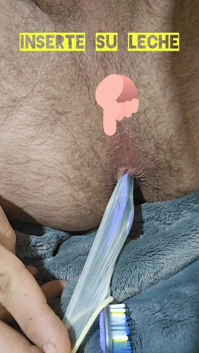 Hetero álmodozás arról, hogy egy napig passzív meleg