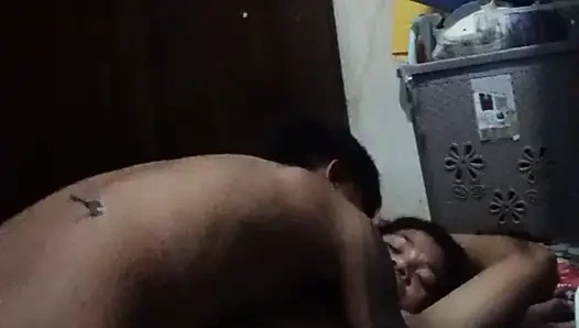 Miss Gerl Ist Im Sex Aktiv