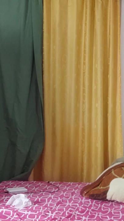 Stunning moment from "BOSS FUCKING SECRETARY WITH ADAMANDEVE AND LUPO"