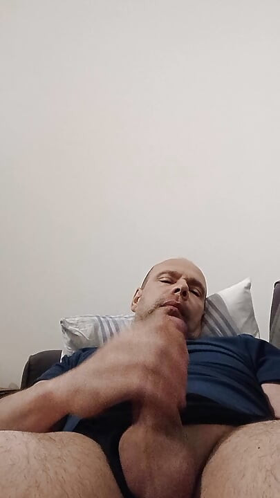 Veliki mlaz sperme