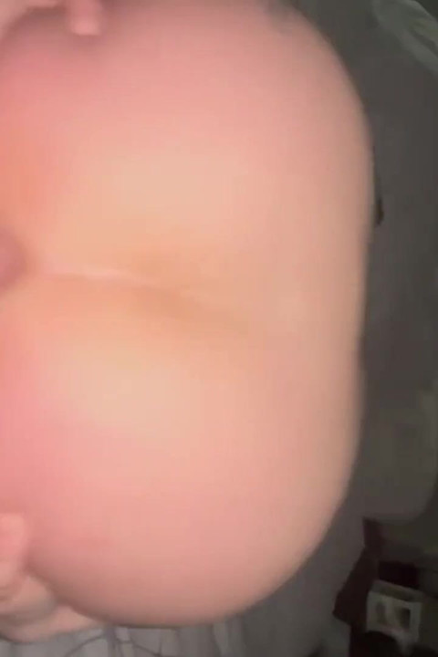 สาวสุดฮอตโดนน้ําเงี่ยนไหลเยิ้ม