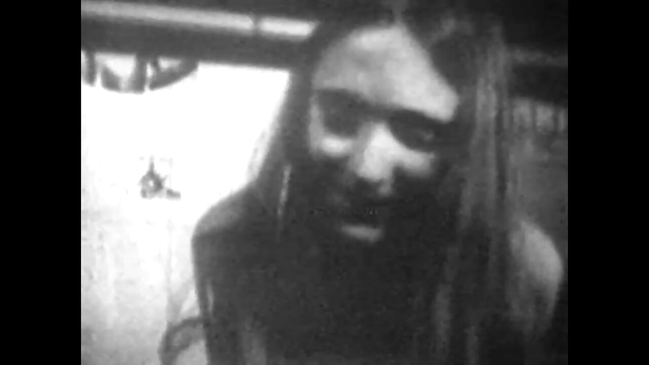 Отвратительная лесвикская похоть