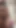 Porno oyuncu seçmelerinde büyük götünü bir fahişe gibi salladı