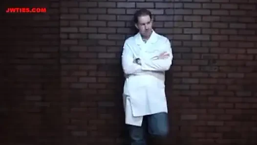 Classified Cock Tales 1 Quicktime