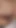 Epic moment from "Babe Blowjob Big Dick Stranger and Hard Pusy Fuck - Cum on Tits after Walk"