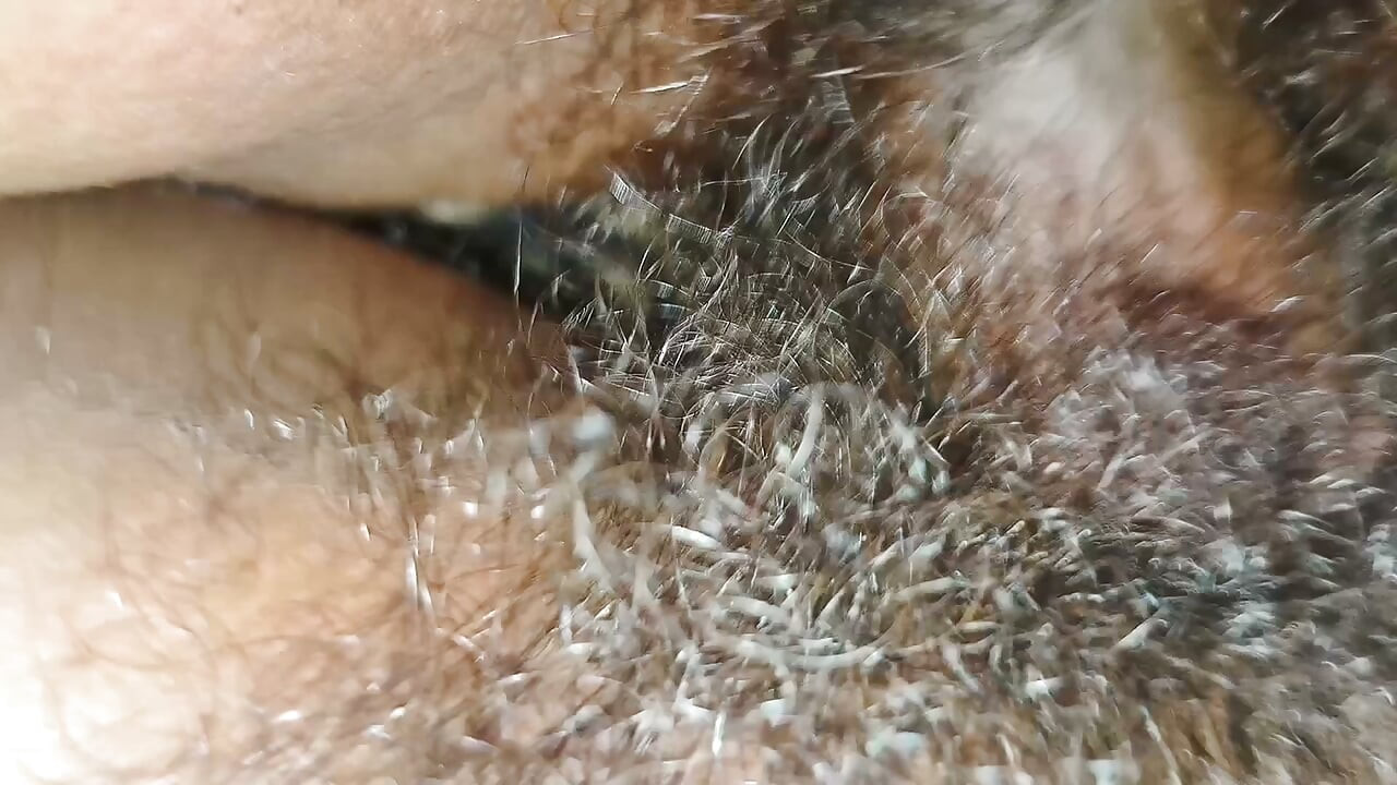 Hot Gujju aunty ki chudai kardi lover ne part 2