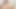 Anitta yine yayın saatinin tadını çıkarıyor
