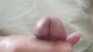 2 shot of cum in 10 minutes and still hard so fucking hot