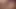 Yaşlı adamlar Beutyfull Hintli yenge tarafından sikiliyor büyük nippale hardcore seks