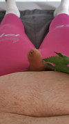 Pregled videozapisa
