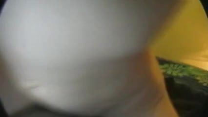 POV
