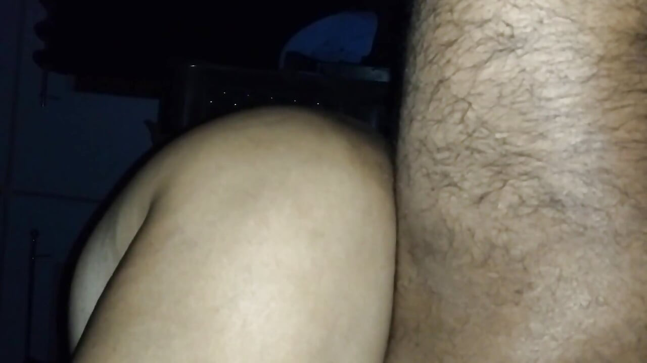 Bhabhis coole geschichte