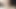 Oh My Girl arin cum tribute