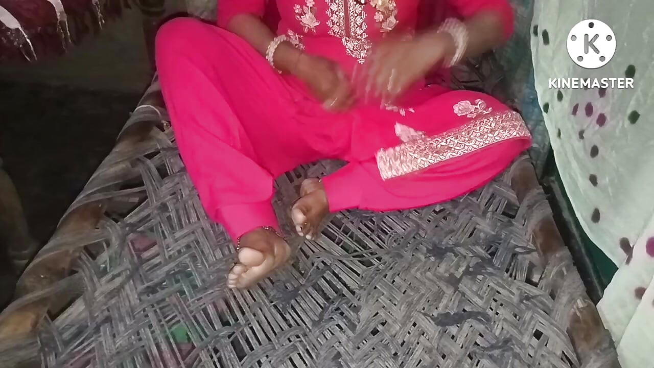 She said or chodo in hindi baby hard fuck