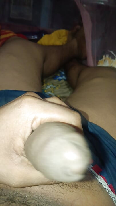 Omg Desi, bonito olhar, fofo, Mastermut Marathwad Boy