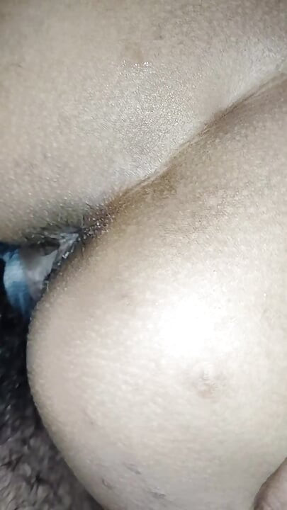 Indian woman sex video hard fucking