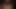 Sıcak müzik videosu