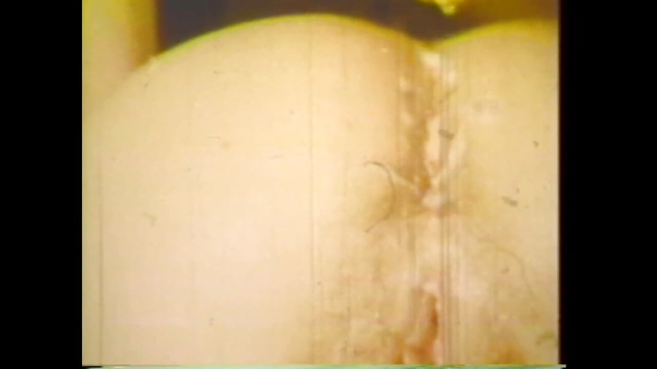 크고 굵은 자지