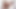 Horn Girlfriend Gulf Deep Throat in Black Lingerie
