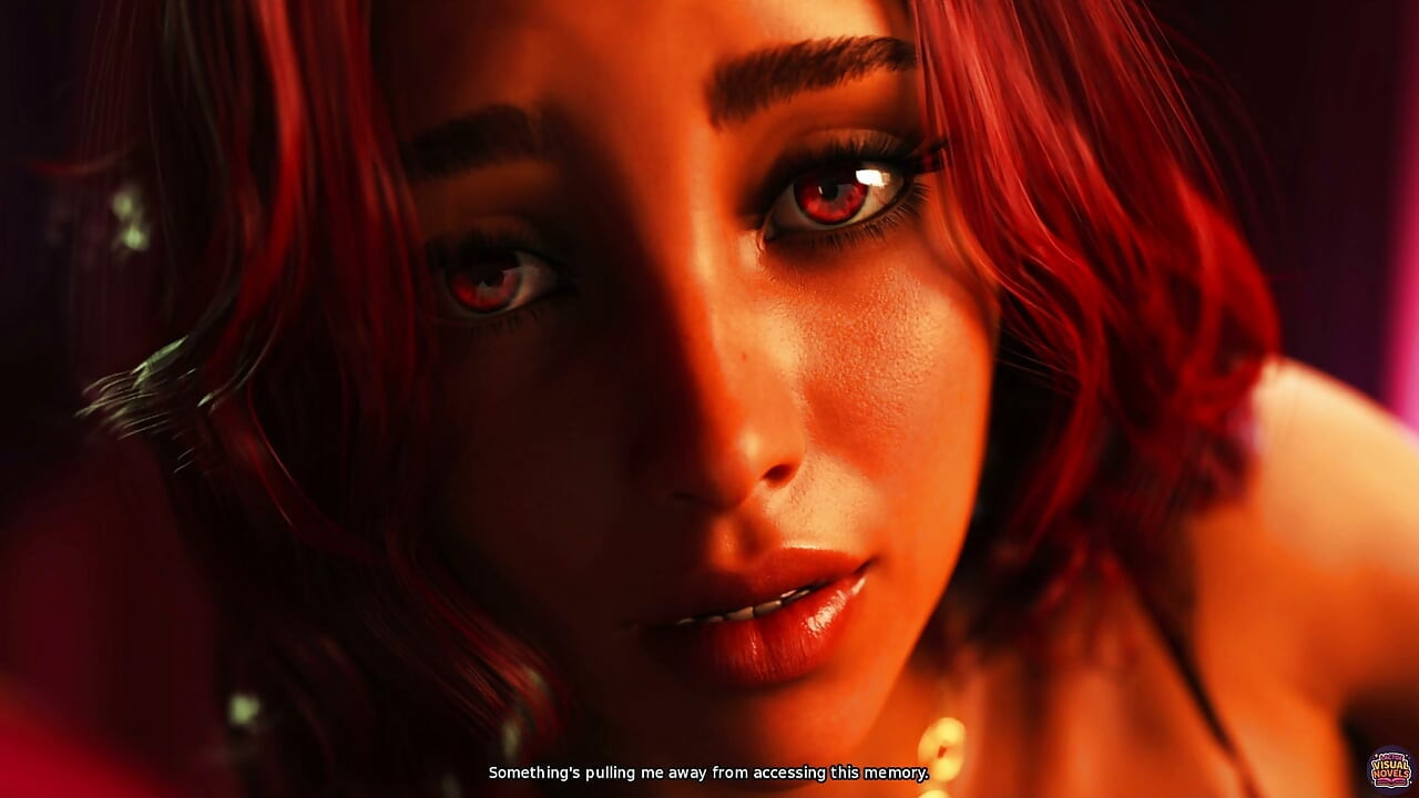 Game of Hearts Part 35