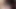 Interracial sex with Mazzaratie Monica with big breasts