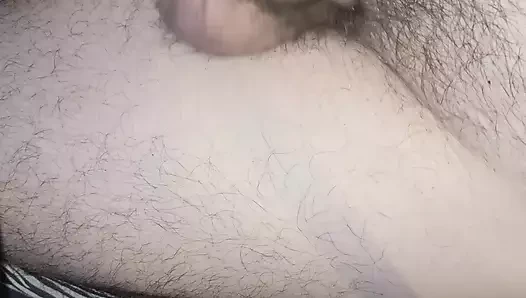 313 Thots porn video – Mastrubacion 313