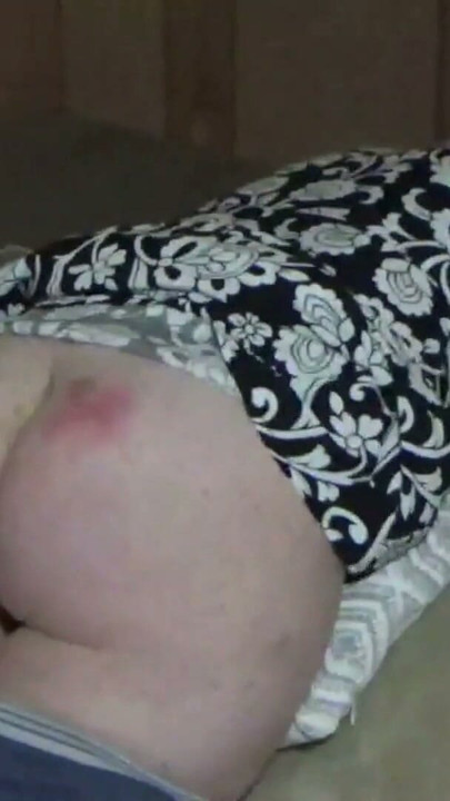 Deep Cleaning | Clip 3