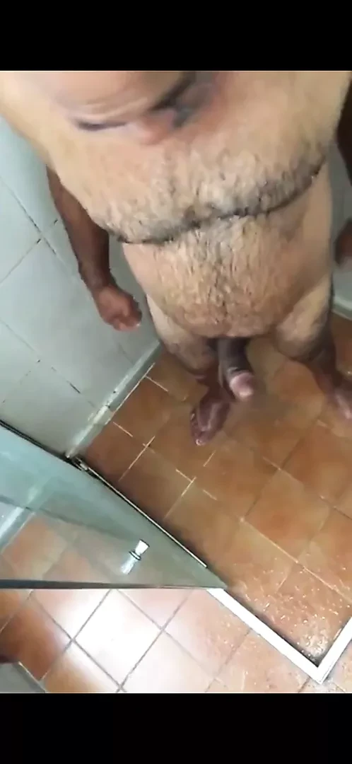 Oi gjmj