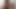 lizzyyum SD OCTOBER 2024 ANAL #5 (electric) Fantasy Clit Boobs PUSSY ORGASM masturbation