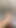 Sikim çok sert ve güzel bir seksi amcığıma ihtiyacım var. Sikimin içine amını sokuyorum. Sikim amcığının içine koyan var mı?