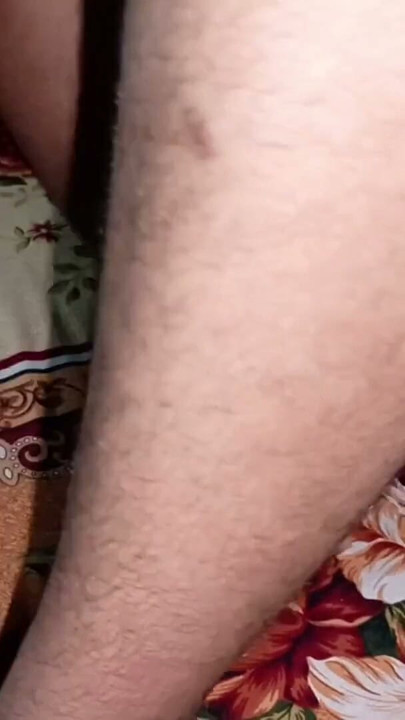 Part-1 Hot Bengali village housewife fucking hard with her devar, Bengali real housewife fucking | Clip 1