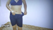Pratinjau video