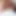 Colombian Has Sex with Her Boyfriend's Friend