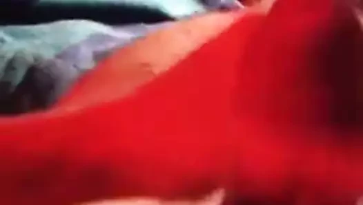 Sert horoz okşayarak yapar the boşalmak sürgün dışarı 5